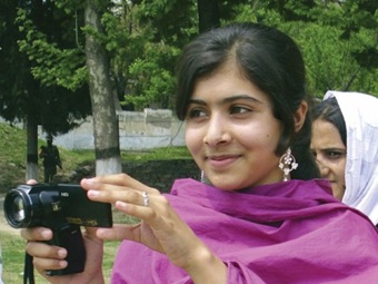[Malala%2520Yousafzai%255B3%255D.jpg]