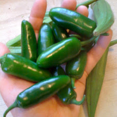 Besotes Caliente 