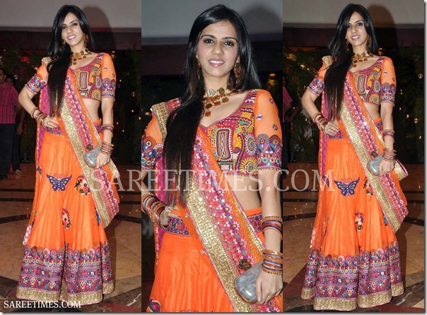 Nishika_Lulla_Reverse_Drape_Saree