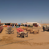 Wadi Halfa