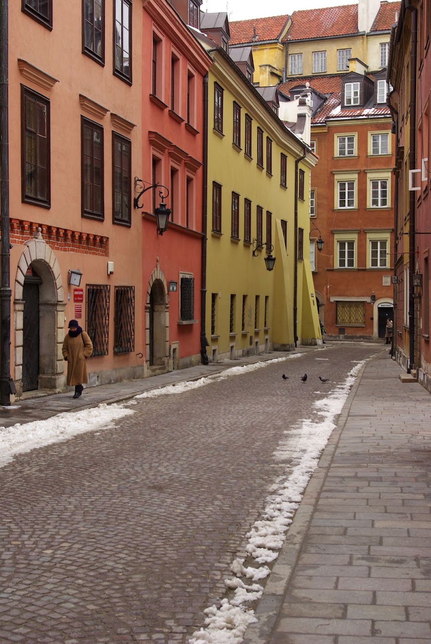 warszawa-0206.JPG