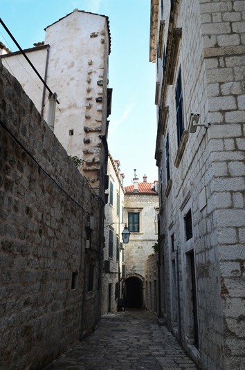 [Old%2520Town11%255B4%255D.jpg]