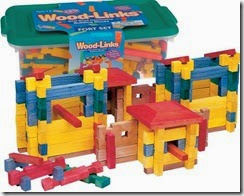 wood-links-fort-2