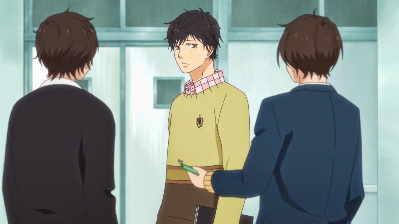[Ao%2520Haru%2520Ride%2520-%252001%2520-8%255B2%255D.jpg]