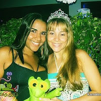  Rave_XMOTION_28_01_2006