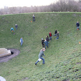 2011 12 10 Lord of the Rings