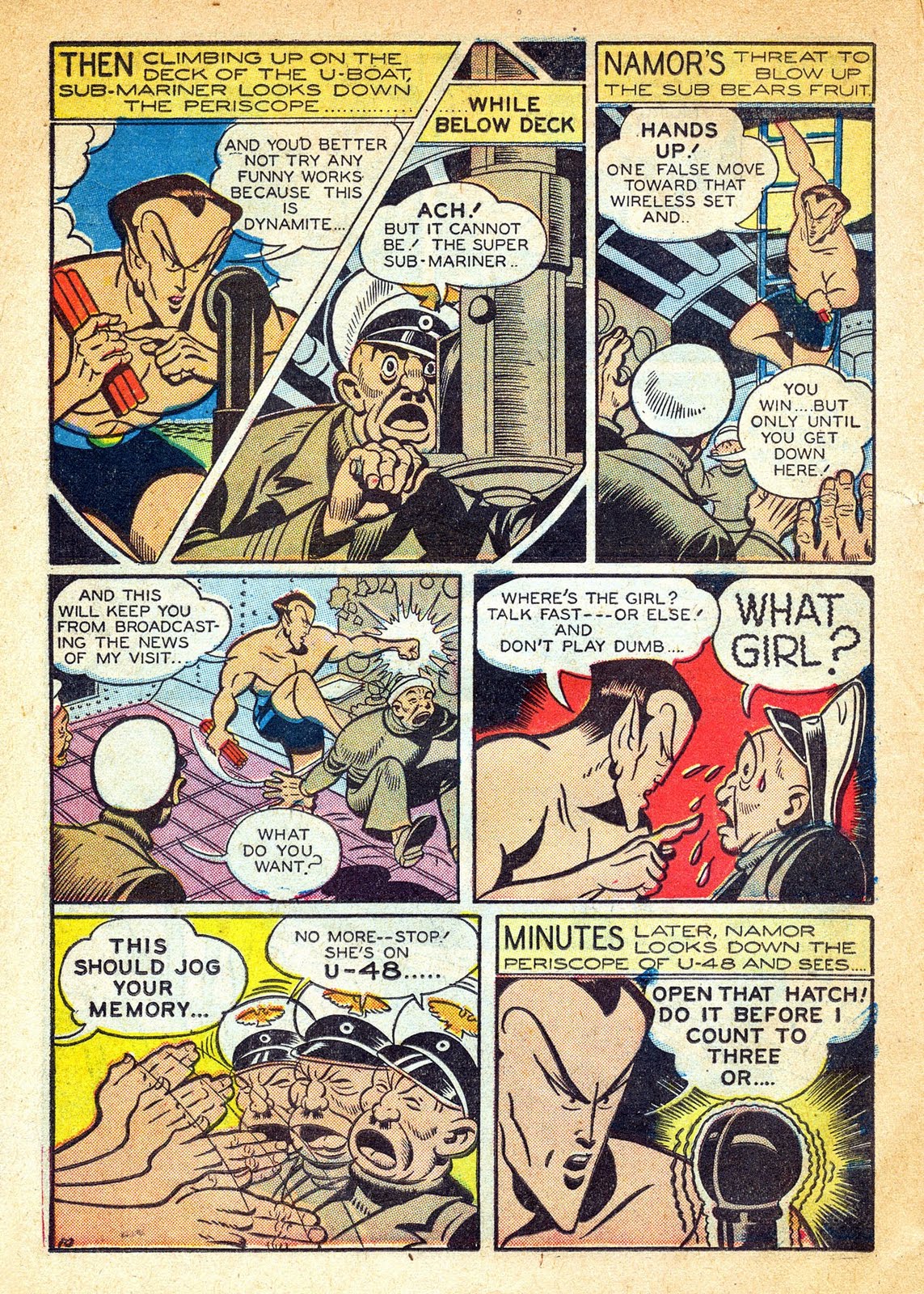 [marvel_mystery_comics_054_24%255B2%255D.jpg]