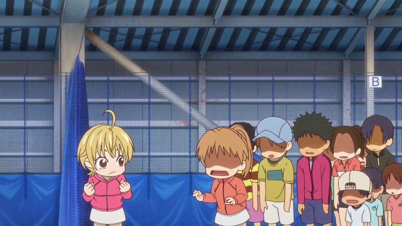 [Baby%2520Steps%2520-%252004%2520-14%255B2%255D.jpg]