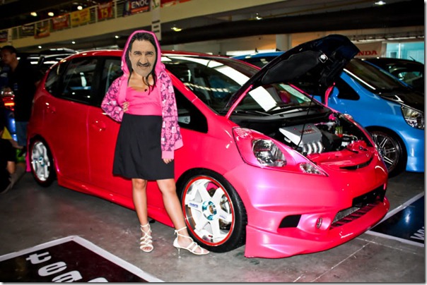 FITV FITV
