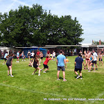 IMG_8836.JPG