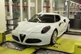 Alfa-Romeo-4C-10 Alfa-Romeo-4C-10