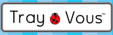[tray%2520vous%2520logo%255B2%255D.png]