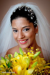 Fotos do evento Indiara e Augusto. Foto numero 2859. Fotografia (fotografias) do fotografo Ricardo Balbi, que faz fotos de casamento, fotos de 15 anos, vídeos de casamento, vídeos de 15 anos, fotos de eventos e filmagem de eventos. Faz fotos no Rio de Janeiro (RJ), e em todo o estado. fotos casamento 15 anos video videos festa filmagem noiva