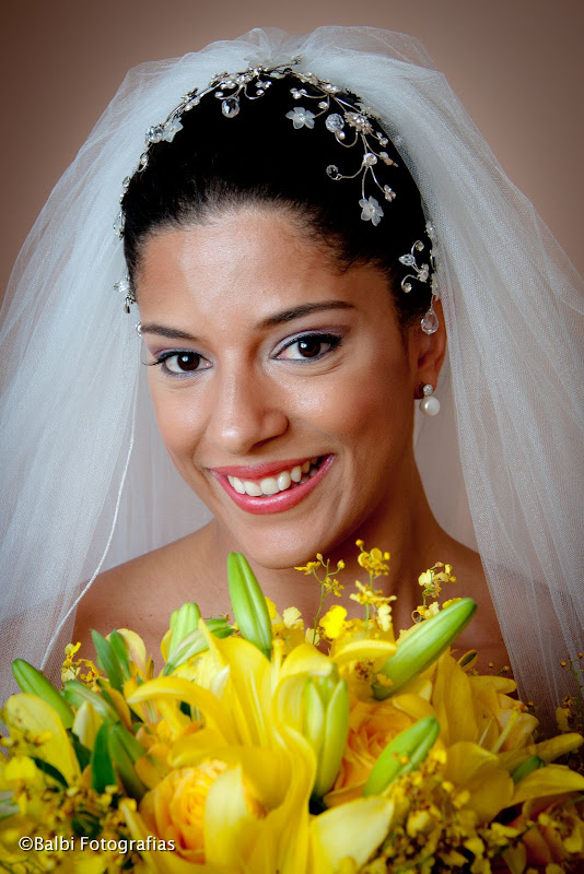 Fotos do evento Indiara e Augusto. Foto numero 2859. Fotografia (fotografias) do fotografo Ricardo Balbi, que faz fotos de casamento, fotos de 15 anos, vídeos de casamento, vídeos de 15 anos, fotos de eventos e filmagem de eventos. Faz fotos no Rio de Janeiro (RJ), e em todo o estado. fotos casamento 15 anos video videos festa aniversario de filmagem fotografia fotografos fotografo fotógrafo rio janeiro rj album