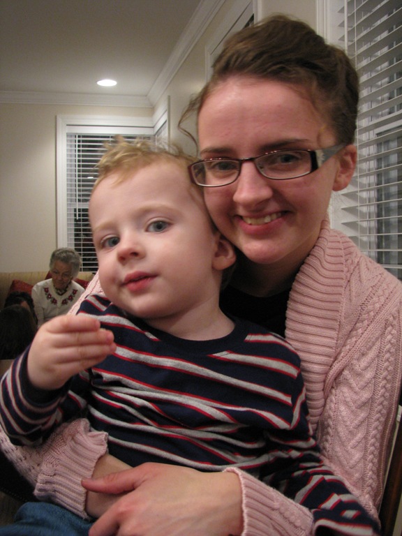[IMG_1778%255B5%255D.jpg]