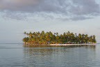 DSC02998.JPG