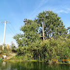 IMG_8062.JPG