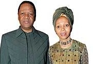 [RADEBE%2520Jeff%2520SA%2520JUSTICE%2520MINISTER%2520ZULU%2520-%2520wife%25201%2520Bridgette%255B8%255D.jpg]