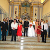 170 Casamento de Bolivar e Juliana.JPG
