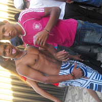  Resenha_Fest_15_10_2009