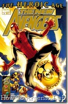 P00004 - 088- New Avengers howtoarsenio.blogspot.com #4 P00004 - 088- New Avengers howtoarsenio.blogspot.com #4