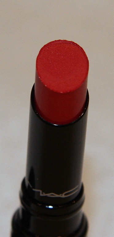 [MAC%2520Posh%2520Paradise%25204%255B5%255D.jpg]