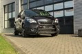 Steinmetz-Opel-Mokka-16