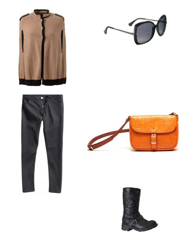 TodsWomenEyewearAW11-12D-1 TodsWomenEyewearAW11-12D-1