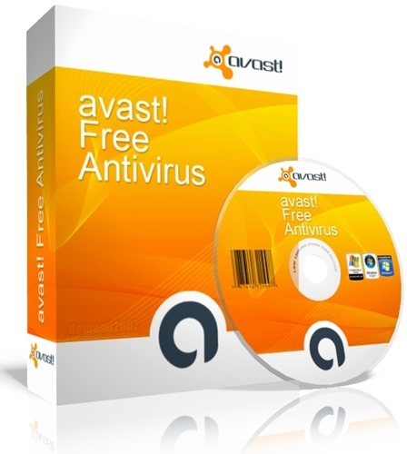[Avast-8.0.1478.28%255B4%255D.jpg]
