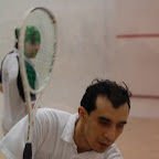 Ahmed Hamza