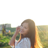 100211-鹿港外拍[kelly、小予]