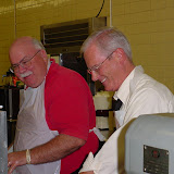 Dec 2001 A-Hands Holiday