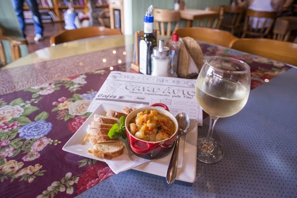 Vallin Photo e Video Produção - Gramado e Canela