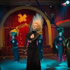 Имя документа33_178.jpg