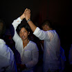 Voir les Photos