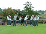 DSCF1538.JPG
