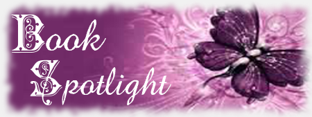 [BookSpotlight4.png]