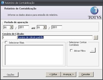 [clip_image061%255B4%255D.jpg]