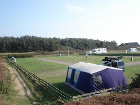 DSC01659.JPG