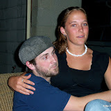 2003-07-19 - Dustin's 22nd Birthday Party