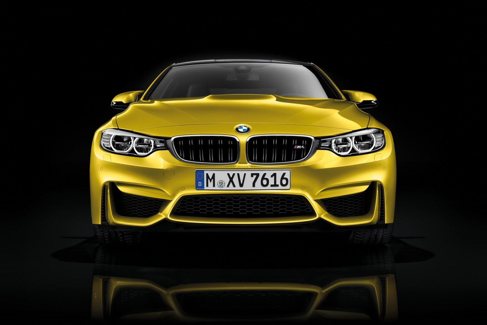 [New-BMW-M4-Coupe-1%255B2%255D.jpg]