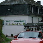 DSCF2039.JPG