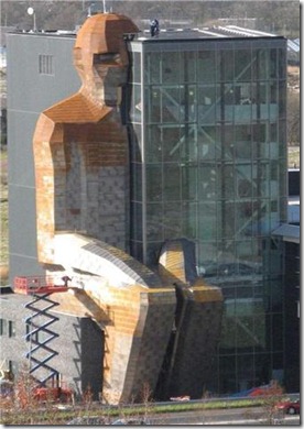 1 1