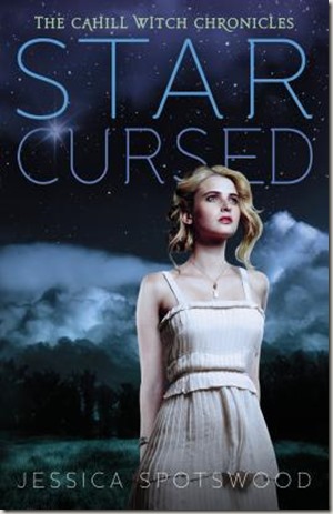 starcursed starcursed