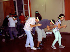 20100326225051PICT3967.JPG