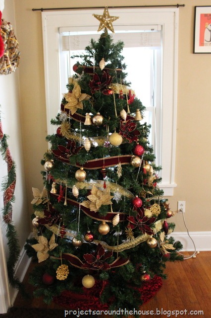 [IMG_3218%255B3%255D.jpg]
