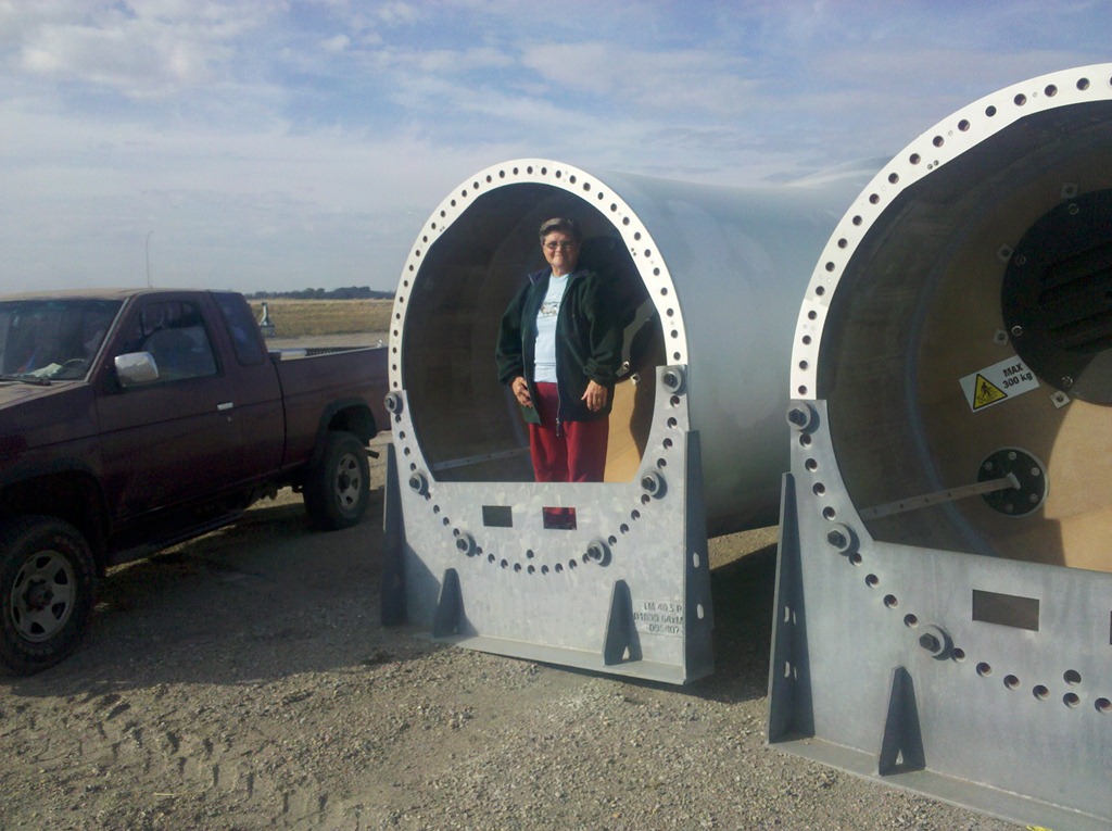 [IMG_20111022_145612%255B3%255D.jpg]