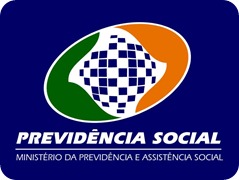 concurso previdência social 2011