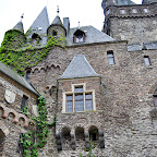 DSC_0432.jpg