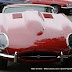 Motorcarsinc.com 1152.jpg